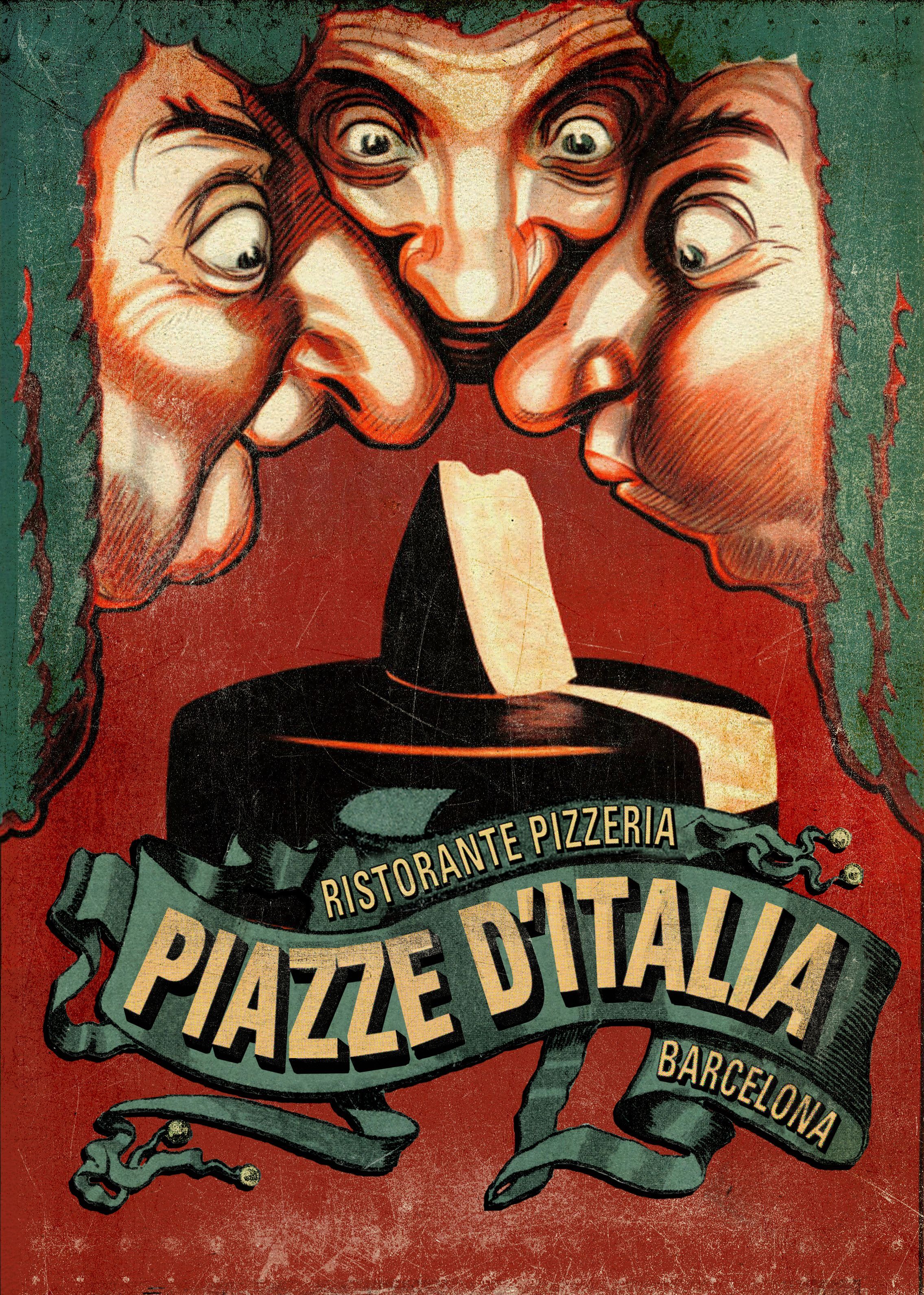 PIAZZE D'ITALIA-logo